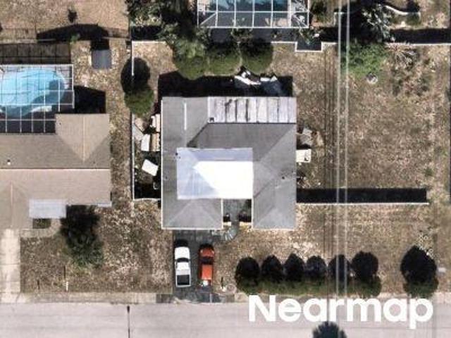 House for sale in Florida