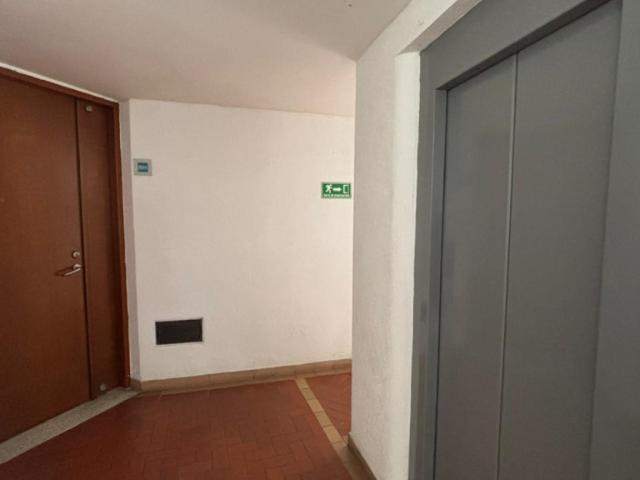 Apartamento en arriendo en Oriental, Güicán