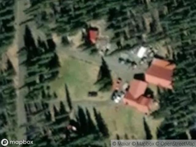 Property for sale in Soldotna, Alaska