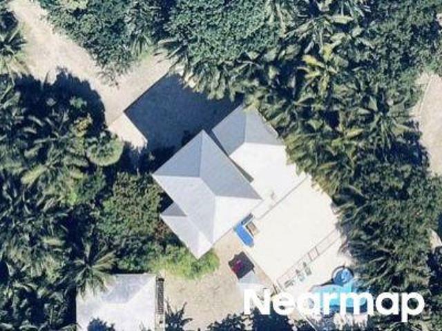 House for sale in Florida