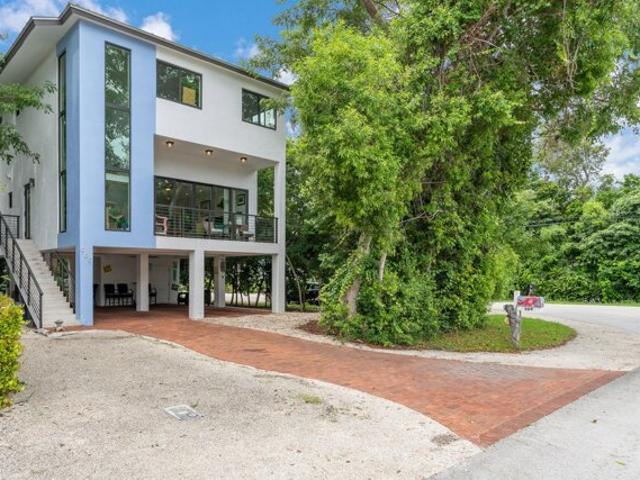 House for sale in Key Largo