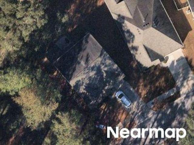 House for sale in South Carolina