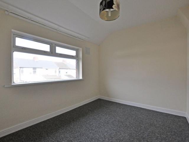 House for rent in Wales