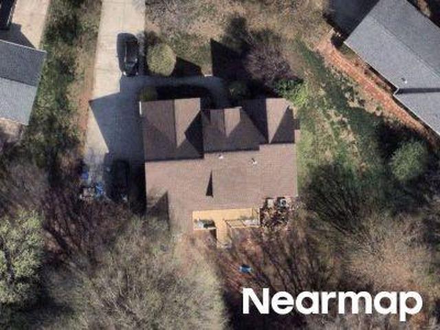 House for sale in Kernersville, Forsyth County