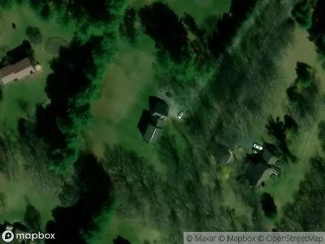 Property for sale in West Virginia