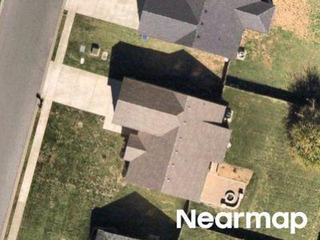 House for sale in Clarksville, Middle Tennessee