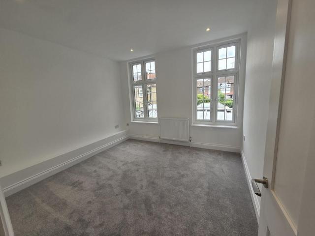 Apartment for rent in East Sheen, Greater London