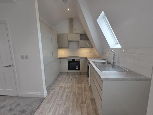 Apartment for rent in East Sheen, Greater London