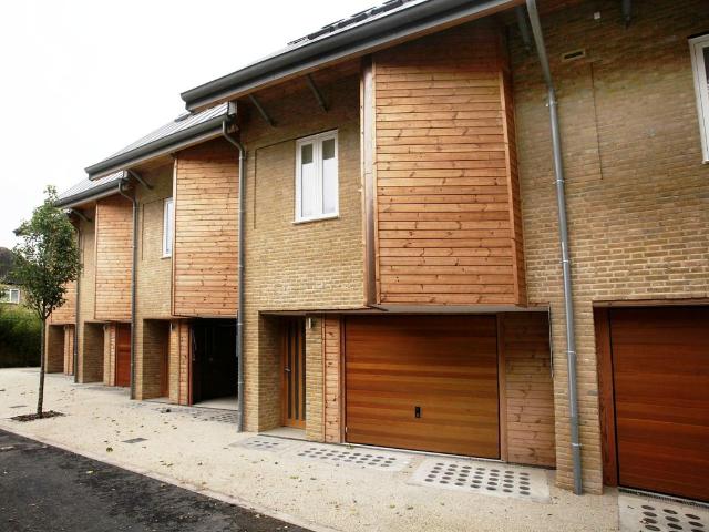 House for rent in East Sheen, Greater London