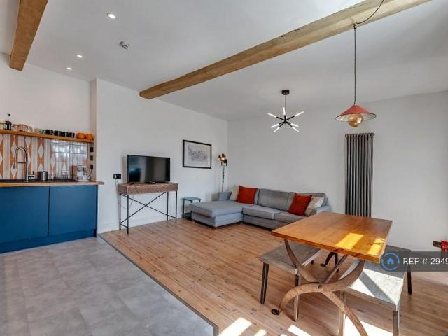 Apartment for rent in City Centre, Feckenham