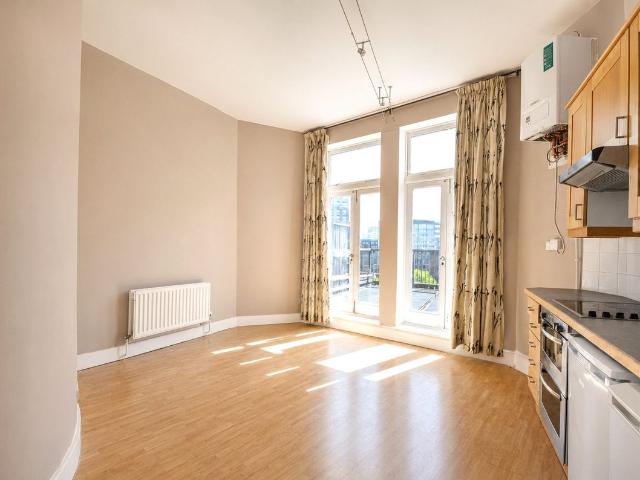 Apartment for rent in City Centre, Feckenham