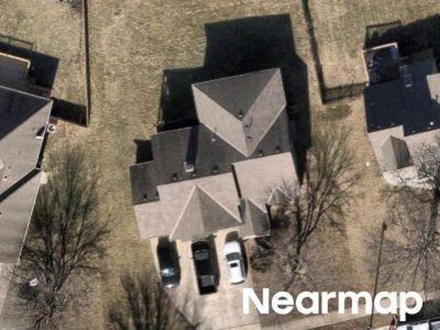 Property for sale in Raymore, Missouri