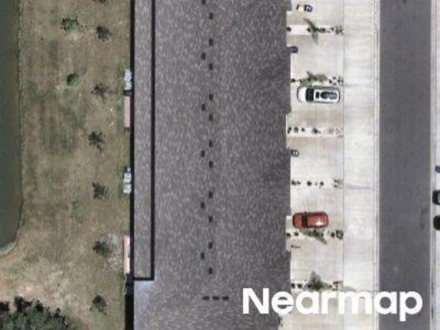 Land for sale in Tampa Land for sale in Tampa