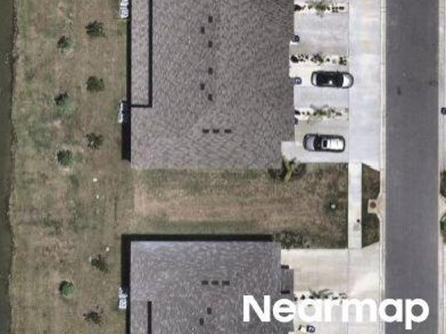 Land for sale in Tampa Land for sale in Tampa