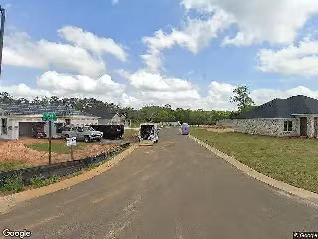 House for rent in Warner Robins