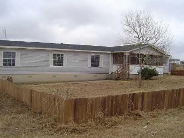 House for sale in Buda, Travis County