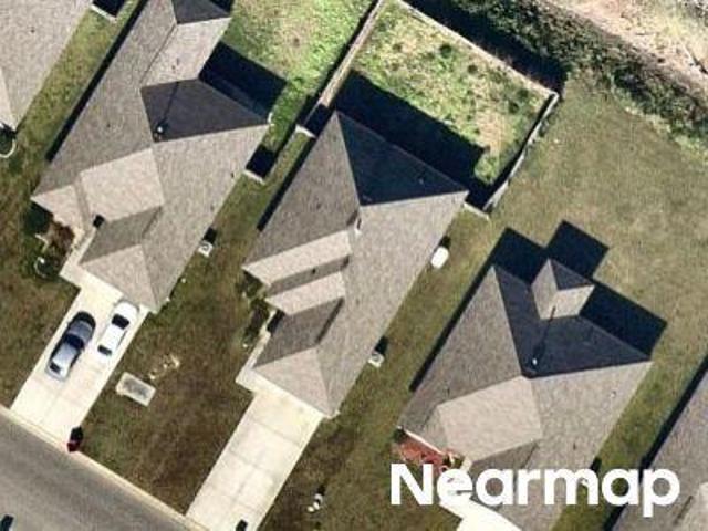 Property for sale in Denham Springs, Livingston Parish