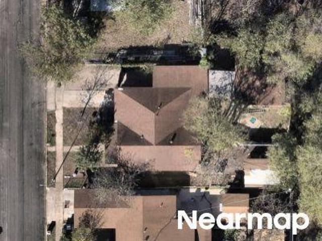 House for sale in Leesville, Texas