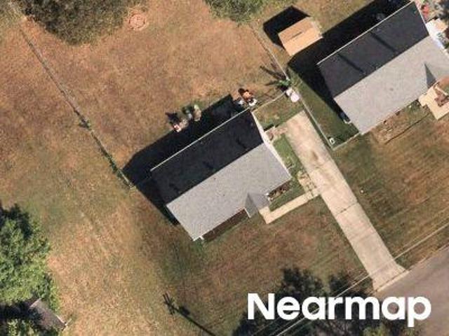 House for sale in Clarksville