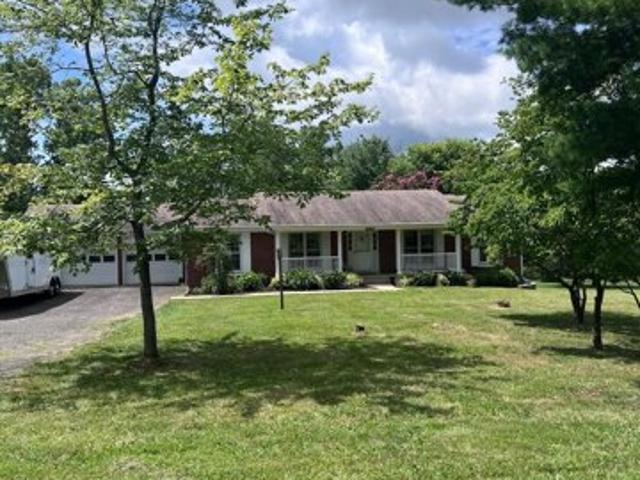 House for sale in Broad Run