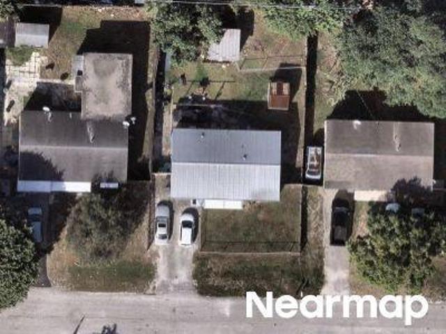 House for sale in Florida