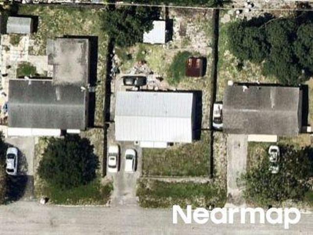 House for sale in West Palm Beach, Florida