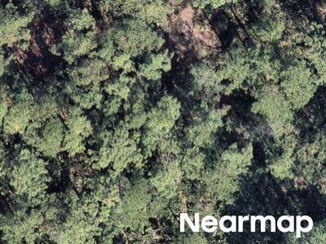 Property for sale in Lake Placid, Florida