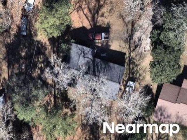 House for sale in Savannah, Georgia