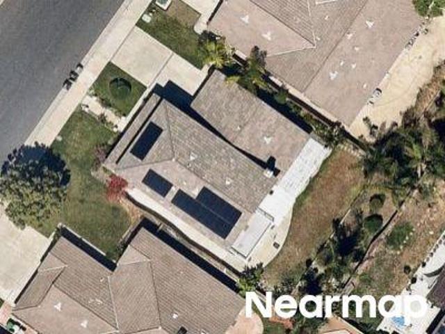 House for sale in Moreno Valley, California