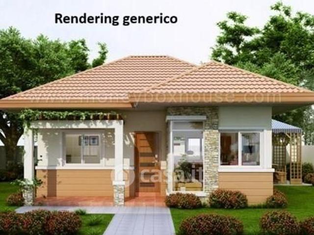 Villa Indipendente in affitto a Ospedaletto, Pisa
