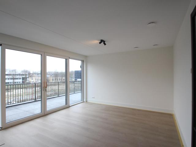 Appartement te huur in Plettenburg, Nieuwegein