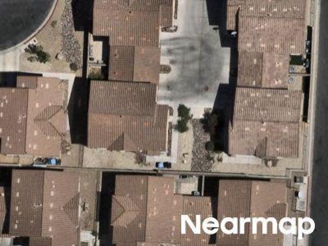 House for sale in Las Vegas, Nevada