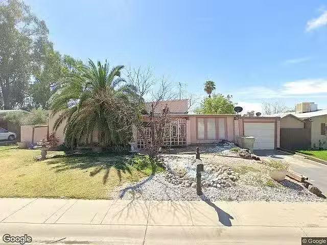 House for rent in Glendale