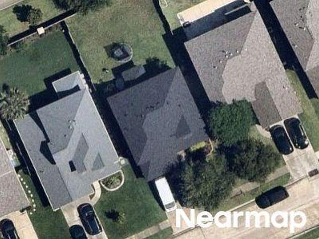 House for sale in Northcrest Village, Spring