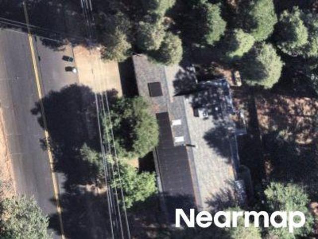 Property for sale in Magalia, California