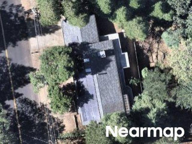 House for sale in Magalia, Butte County