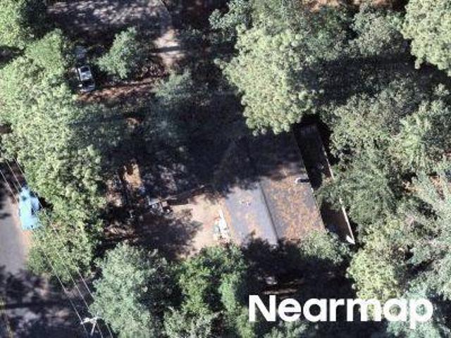House for sale in Magalia, Butte County