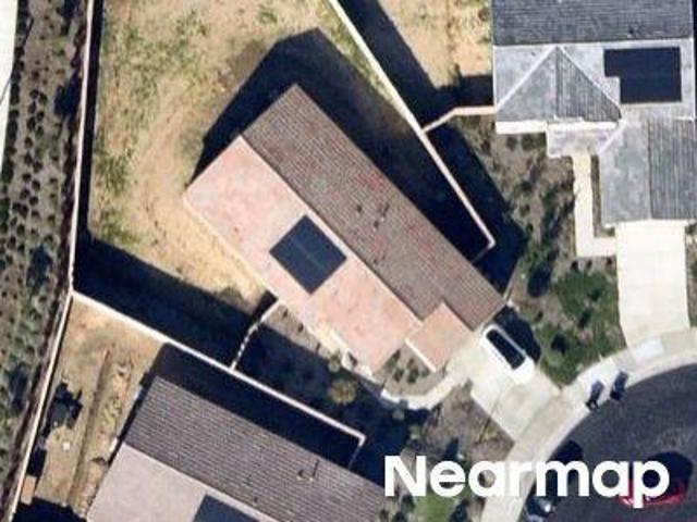 House for sale in Winchester, Riverside County