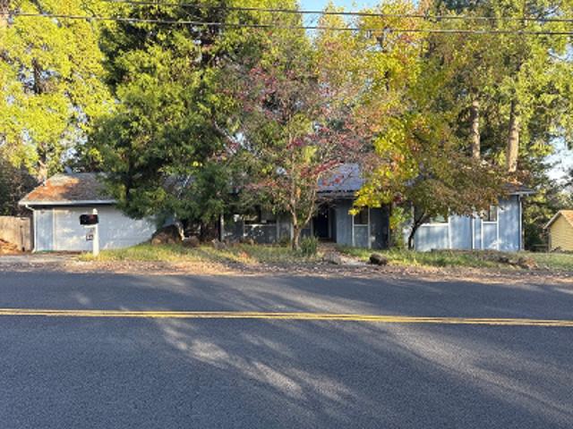House for sale in Butte, California