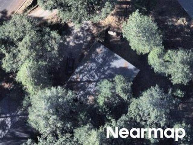 House for sale in Butte, California