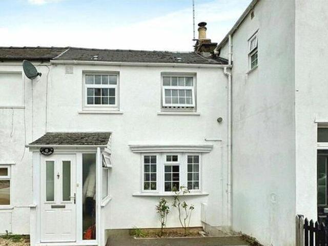 House for sale in Ewens Farm, Golden Valley