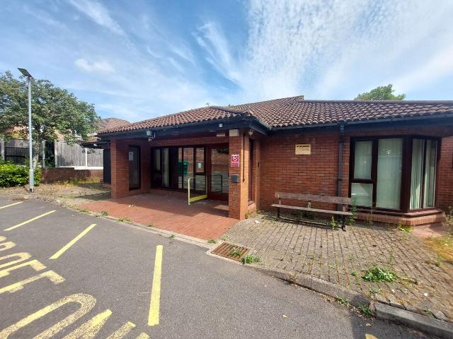 House for rent in Short Heath, Willenhall