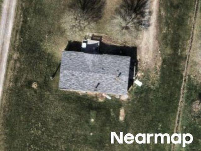 House for sale in Bethel, Ohio