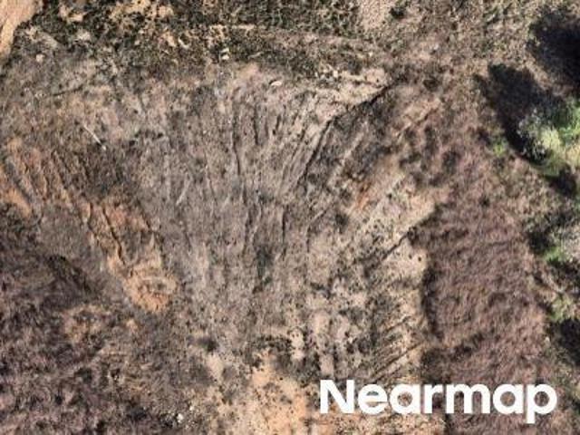 Property for sale in South Carolina