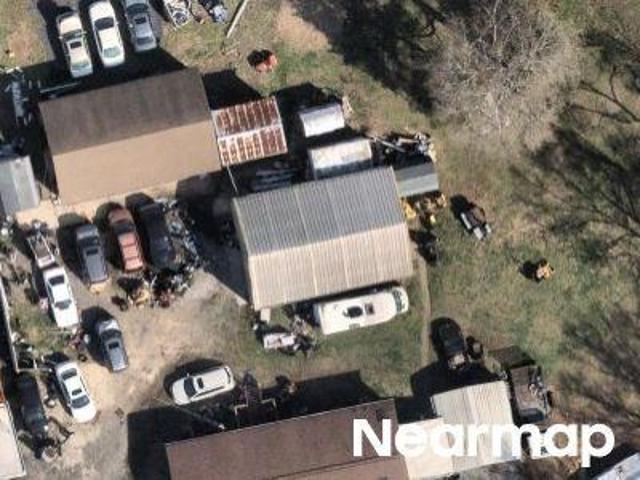 Property for sale in Fort Mill, York County