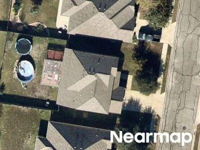 Property for sale in Williamson, Texas
