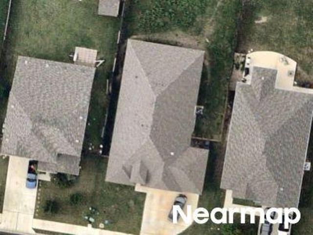 House for sale in Williamson, Texas