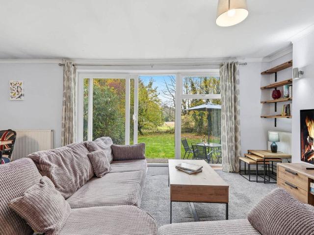 Apartment for rent in Crostwick, Norfolk