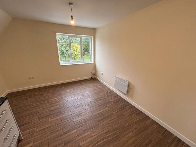 Apartment for rent in Beverley, Hull and East Yorkshire