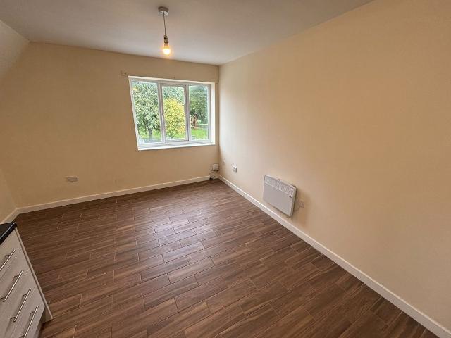 Apartment for rent in Beverley, Hull and East Yorkshire